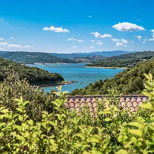 Aldiola Country **** Sant'Antonio di Gallura