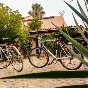 https://alghero-in-bicicletta.hotelsalgherosardinia.com