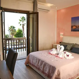 https://don-giovanni.hotelsalgherosardinia.com