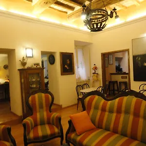 ** Hotel Morlacchi Italie