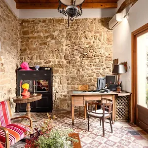 https://sette-fate-palermo.sicilyhotelsitaly.net