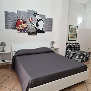 https://rocksea-cefalu.sicilyhotelsitaly.net