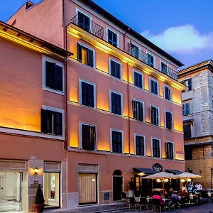 della-conciliazione.it-romehotels.com/