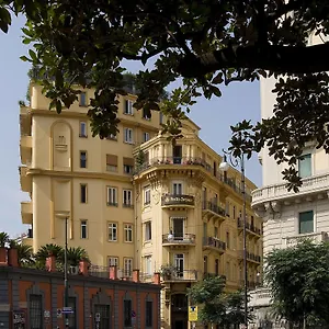 *** Hotel Pinto-storey Italie