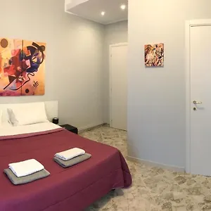 https://bb-cavour-124.barihotels.org