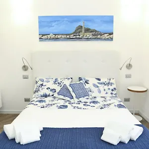 check availability