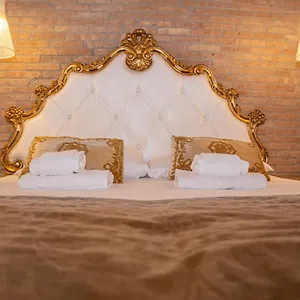 Rigoletto Charm 3* Venice